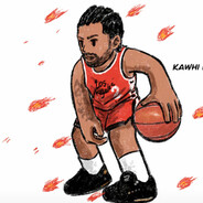 KAWHI.2