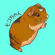 ASERI