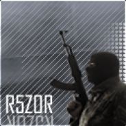 R5ZOR