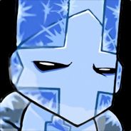 cccamillo - steam id 76561197971070728