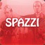 Spazzi