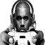 kanYe West (YEEZY MODE)
