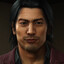 Shun Akiyama