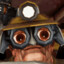 Mr Kvister
