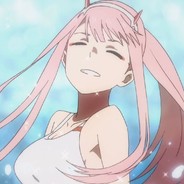 我重伤倒地但我牛子依然坚挺