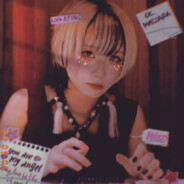 インドア系ならトラッ