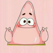 清欢渡，不归途