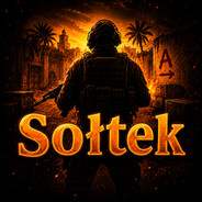 Sołtek ツ