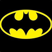 夜袭寡妇村140903