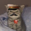 Советский Союз