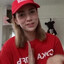 Anya