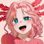 TheGamerAxolotl