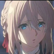 最爱吃阿尔卑斯棒棒糖