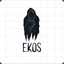 EKOS