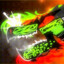draolf7591