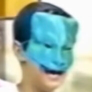 Avatar snapshot