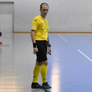 ✪ Pierluigi Collina