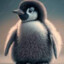 Baby_Penguin