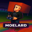 Moelard