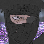 Avatar snapshot