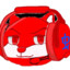chy