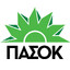PASOKOS