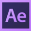 Adobe After Effects CC