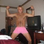 oneG - steam id 76561197964466455