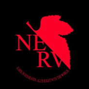 NERV