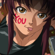 тцк гуль 14-7 Steam avatar