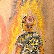 riot - steam id 76561197961110913