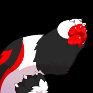 援交唯一指定海鲜龙