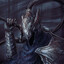 Abysswalker