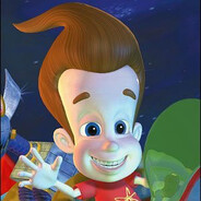 Джимми Нейтрон