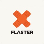 Szad Up! - steam id 76561197964317022