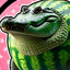 Glorbo Frutodilo