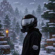 lugseN