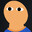 JonnysGames