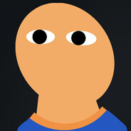 JonnysGames