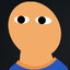 JonnysGames