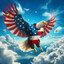 Freedom Glider