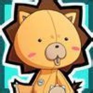 lamboJw