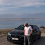 Oskonbaev_____