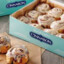 Cinnabon