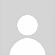 jimmy tudeski avatar