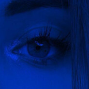 Cloudy - steam id 76561199020917348