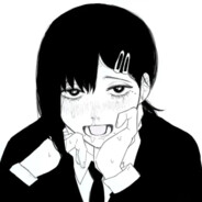 神區化龍一念間