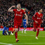 YNWA