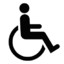 Wheelchair Dave