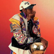 没腹肌的彭于晏